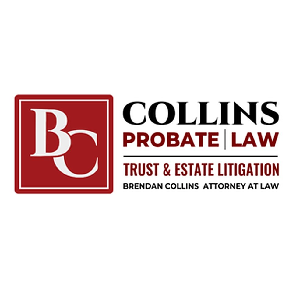 Collins Probate Law