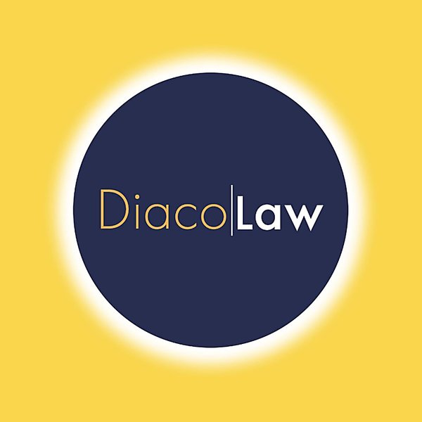 Diaco Law