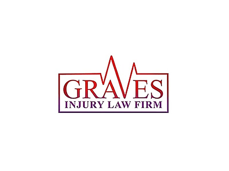 Graves Injury Law Firm